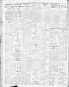 Todmorden & District News Friday 07 August 1936 Page 8