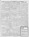 Todmorden & District News Friday 14 August 1936 Page 5