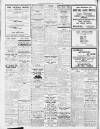 Todmorden & District News Friday 04 September 1936 Page 2