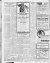 Todmorden & District News Friday 04 September 1936 Page 6