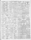 Todmorden & District News Friday 04 September 1936 Page 9