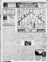 Todmorden & District News Friday 16 October 1936 Page 4