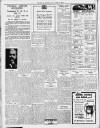 Todmorden & District News Friday 16 October 1936 Page 6