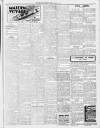 Todmorden & District News Friday 23 October 1936 Page 7