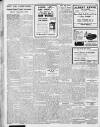 Todmorden & District News Friday 23 October 1936 Page 10