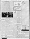 Todmorden & District News Friday 13 November 1936 Page 6