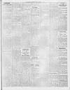 Todmorden & District News Friday 13 November 1936 Page 7