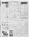 Todmorden & District News Friday 04 December 1936 Page 3