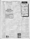 Todmorden & District News Friday 04 December 1936 Page 5