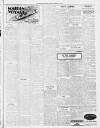 Todmorden & District News Friday 04 December 1936 Page 9