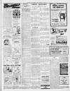 Todmorden & District News Friday 11 December 1936 Page 3