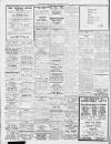 Todmorden & District News Friday 18 December 1936 Page 2