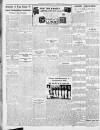 Todmorden & District News Friday 18 December 1936 Page 4