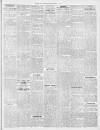 Todmorden & District News Friday 18 December 1936 Page 5