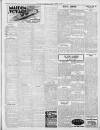 Todmorden & District News Friday 18 December 1936 Page 7