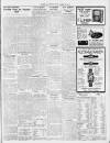 Todmorden & District News Friday 18 December 1936 Page 9