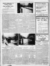 Todmorden & District News Friday 18 December 1936 Page 10