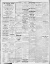 Todmorden & District News Thursday 24 December 1936 Page 2