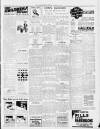 Todmorden & District News Thursday 24 December 1936 Page 3