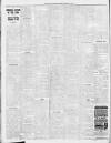 Todmorden & District News Thursday 24 December 1936 Page 4