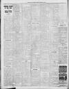 Todmorden & District News Thursday 24 December 1936 Page 5