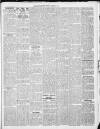 Todmorden & District News Thursday 24 December 1936 Page 6