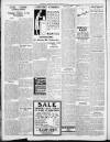 Todmorden & District News Thursday 24 December 1936 Page 7