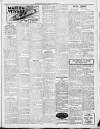 Todmorden & District News Thursday 24 December 1936 Page 8