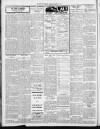 Todmorden & District News Thursday 24 December 1936 Page 9