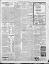Todmorden & District News Thursday 24 December 1936 Page 10