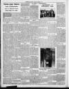 Todmorden & District News Thursday 24 December 1936 Page 11