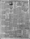 Todmorden & District News Friday 08 January 1937 Page 6