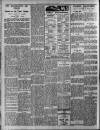 Todmorden & District News Friday 08 January 1937 Page 8