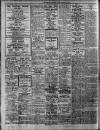 Todmorden & District News Friday 15 January 1937 Page 2