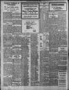 Todmorden & District News Friday 15 January 1937 Page 4