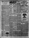 Todmorden & District News Friday 15 January 1937 Page 6
