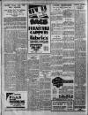 Todmorden & District News Friday 15 January 1937 Page 8
