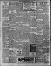 Todmorden & District News Friday 15 January 1937 Page 10