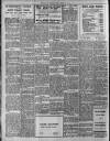 Todmorden & District News Friday 22 January 1937 Page 12