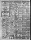 Todmorden & District News Friday 29 January 1937 Page 2