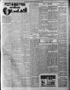 Todmorden & District News Friday 29 January 1937 Page 7