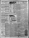 Todmorden & District News Friday 29 January 1937 Page 8