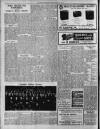 Todmorden & District News Friday 29 January 1937 Page 10