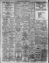 Todmorden & District News Friday 05 February 1937 Page 2