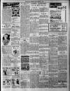 Todmorden & District News Friday 05 February 1937 Page 3