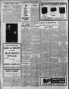 Todmorden & District News Friday 05 February 1937 Page 4