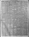 Todmorden & District News Friday 05 February 1937 Page 5