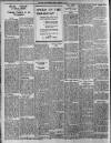 Todmorden & District News Friday 05 February 1937 Page 6