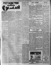 Todmorden & District News Friday 05 February 1937 Page 7