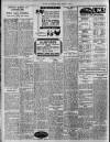 Todmorden & District News Friday 05 February 1937 Page 8